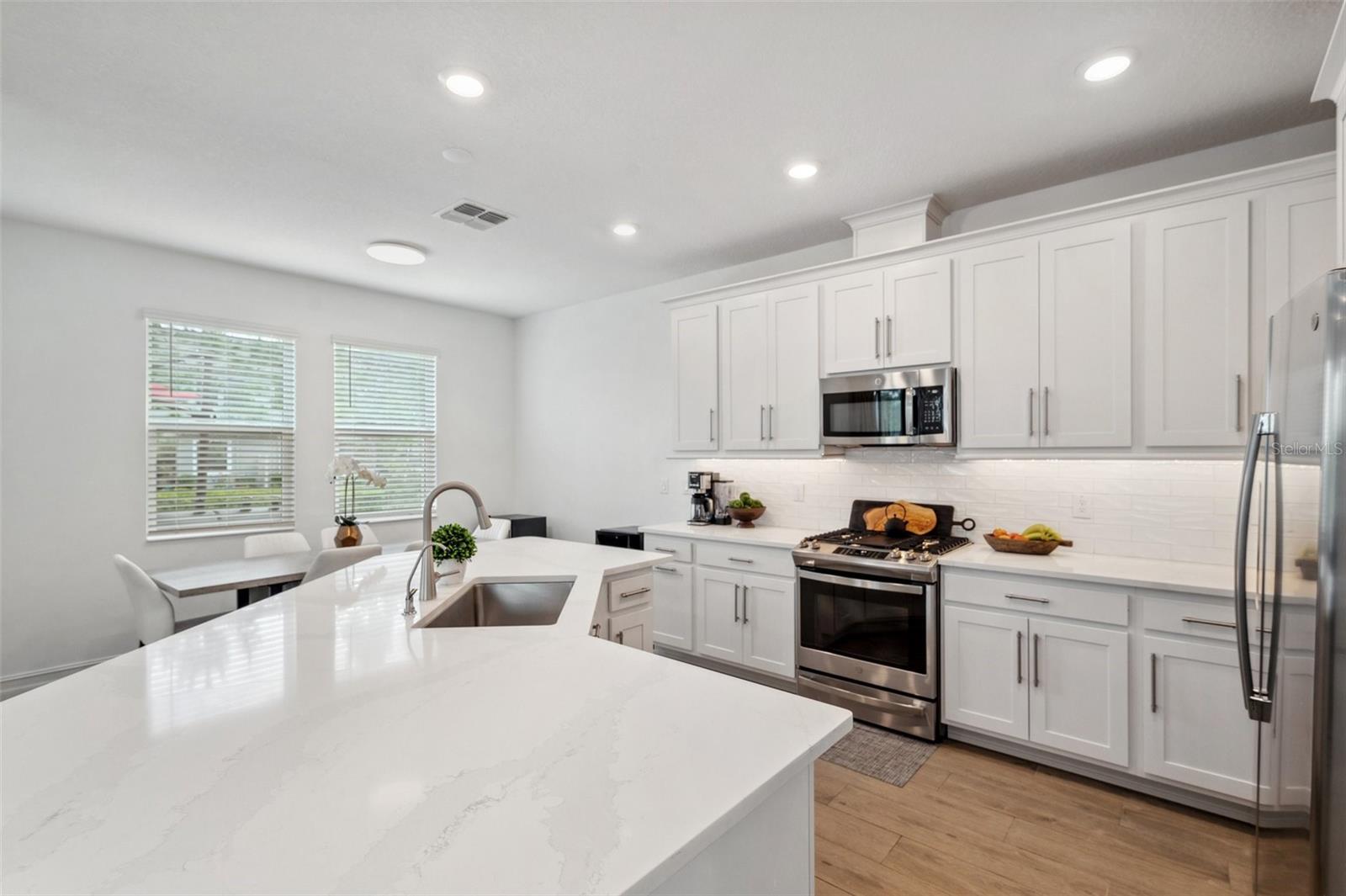 Image 17 of 100 For 5103 San Martino Drive