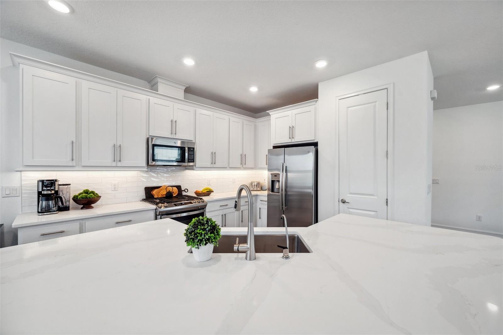 Image 18 of 100 For 5103 San Martino Drive