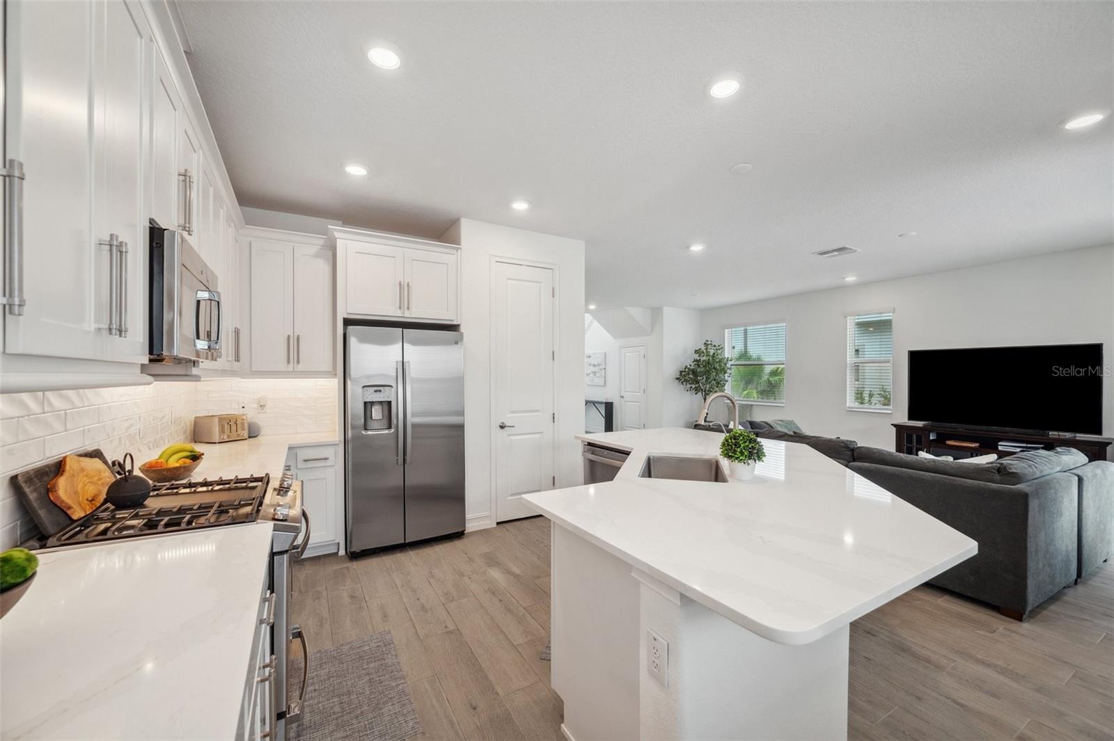 Image 19 of 100 For 5103 San Martino Drive
