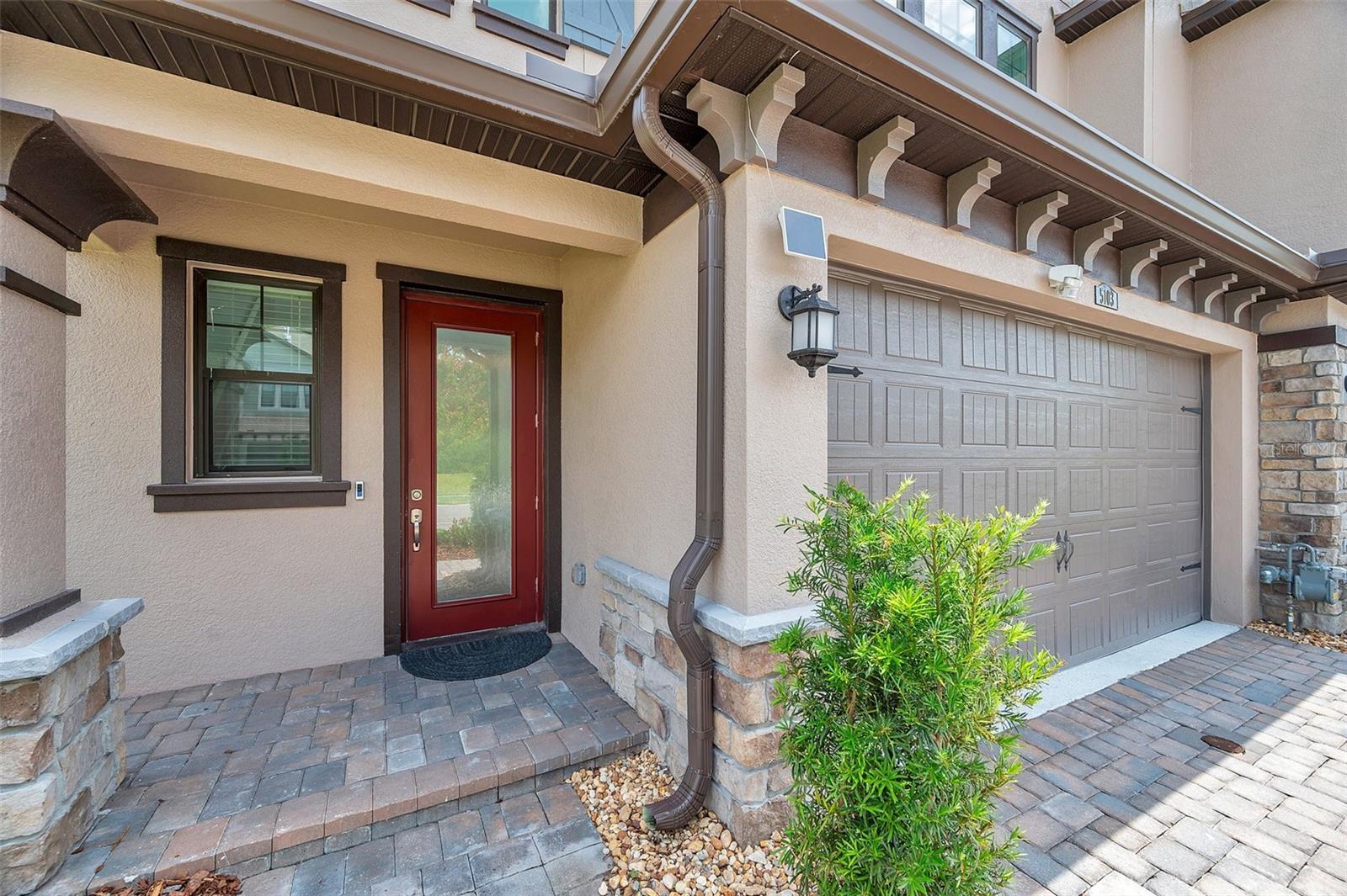 Image 2 of 100 For 5103 San Martino Drive
