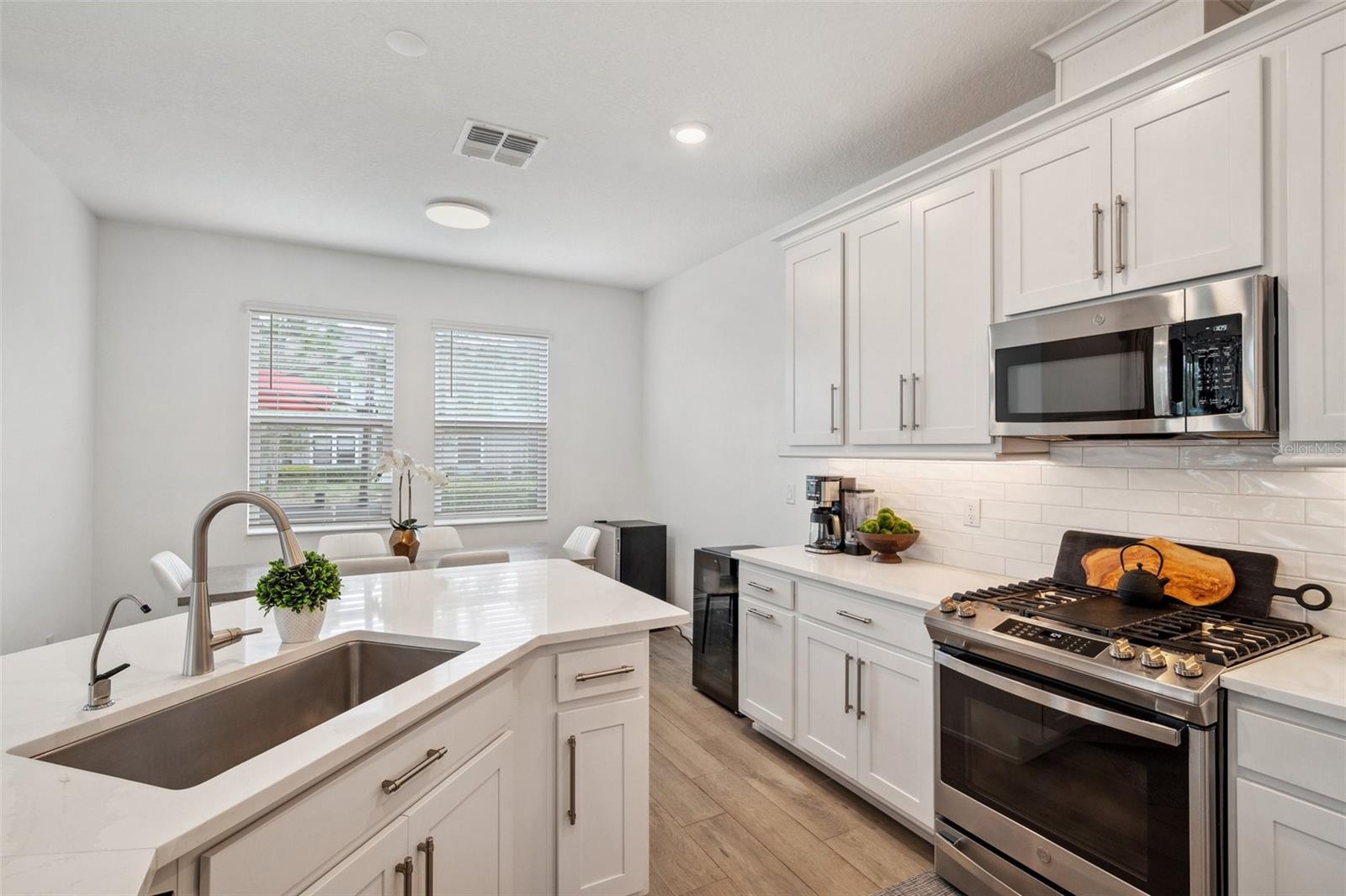 Image 20 of 100 For 5103 San Martino Drive