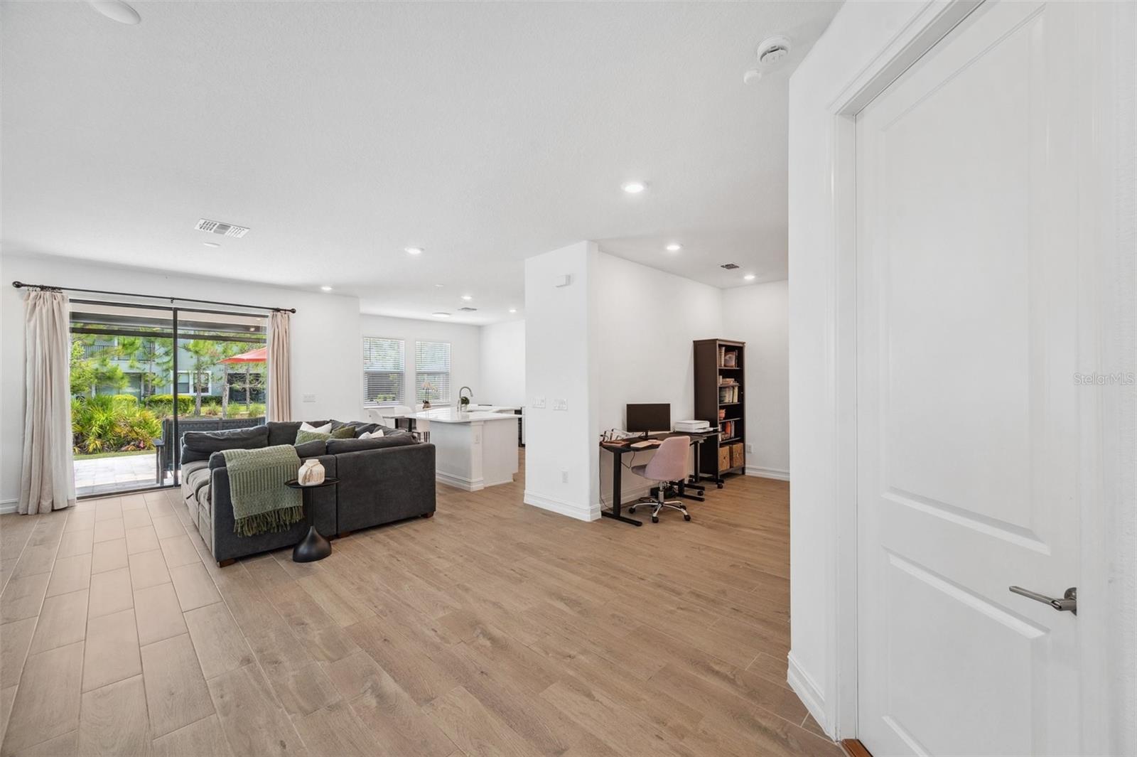 Image 22 of 100 For 5103 San Martino Drive