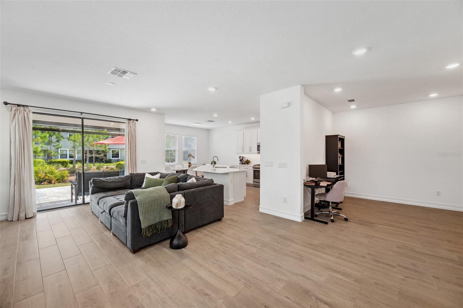 Image 23 of 100 For 5103 San Martino Drive