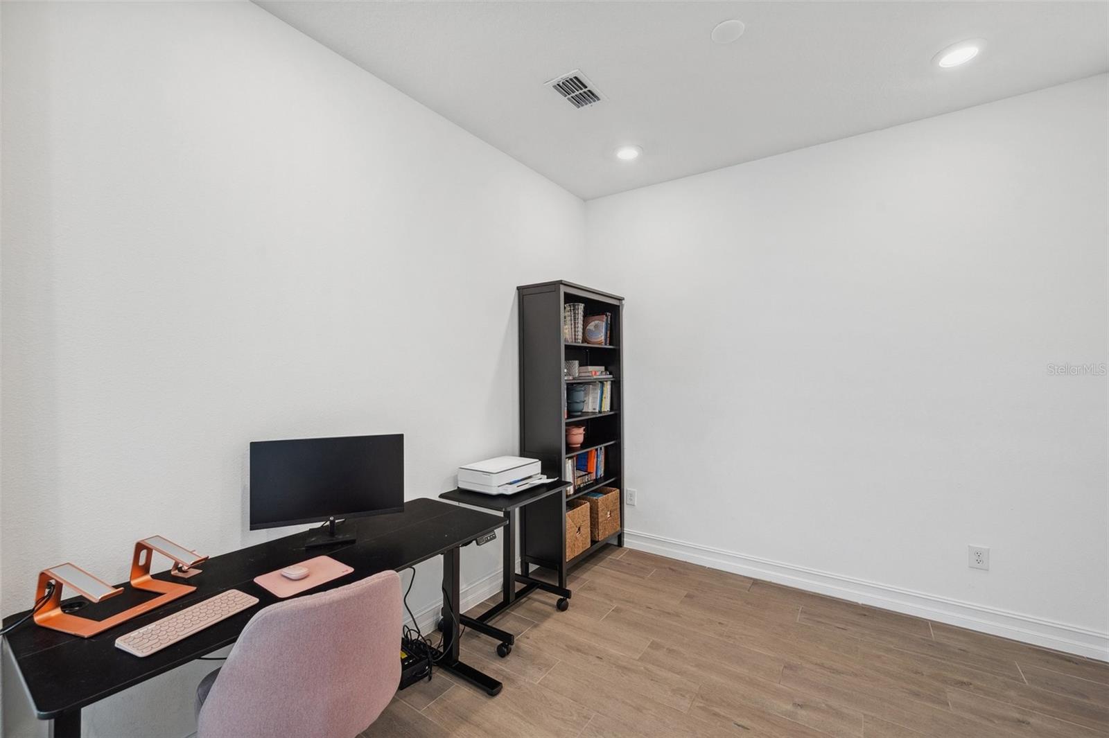 Image 24 of 100 For 5103 San Martino Drive