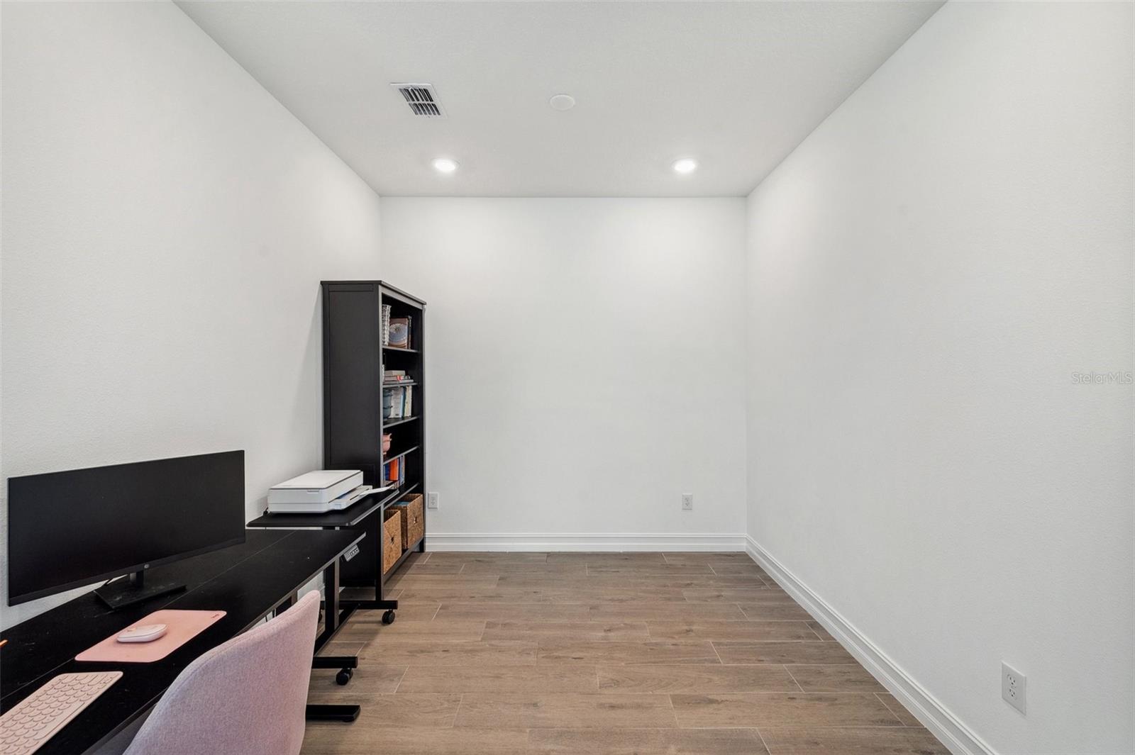 Image 25 of 100 For 5103 San Martino Drive