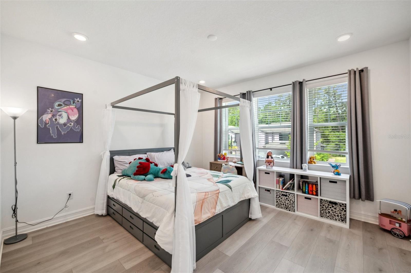 Image 30 of 100 For 5103 San Martino Drive