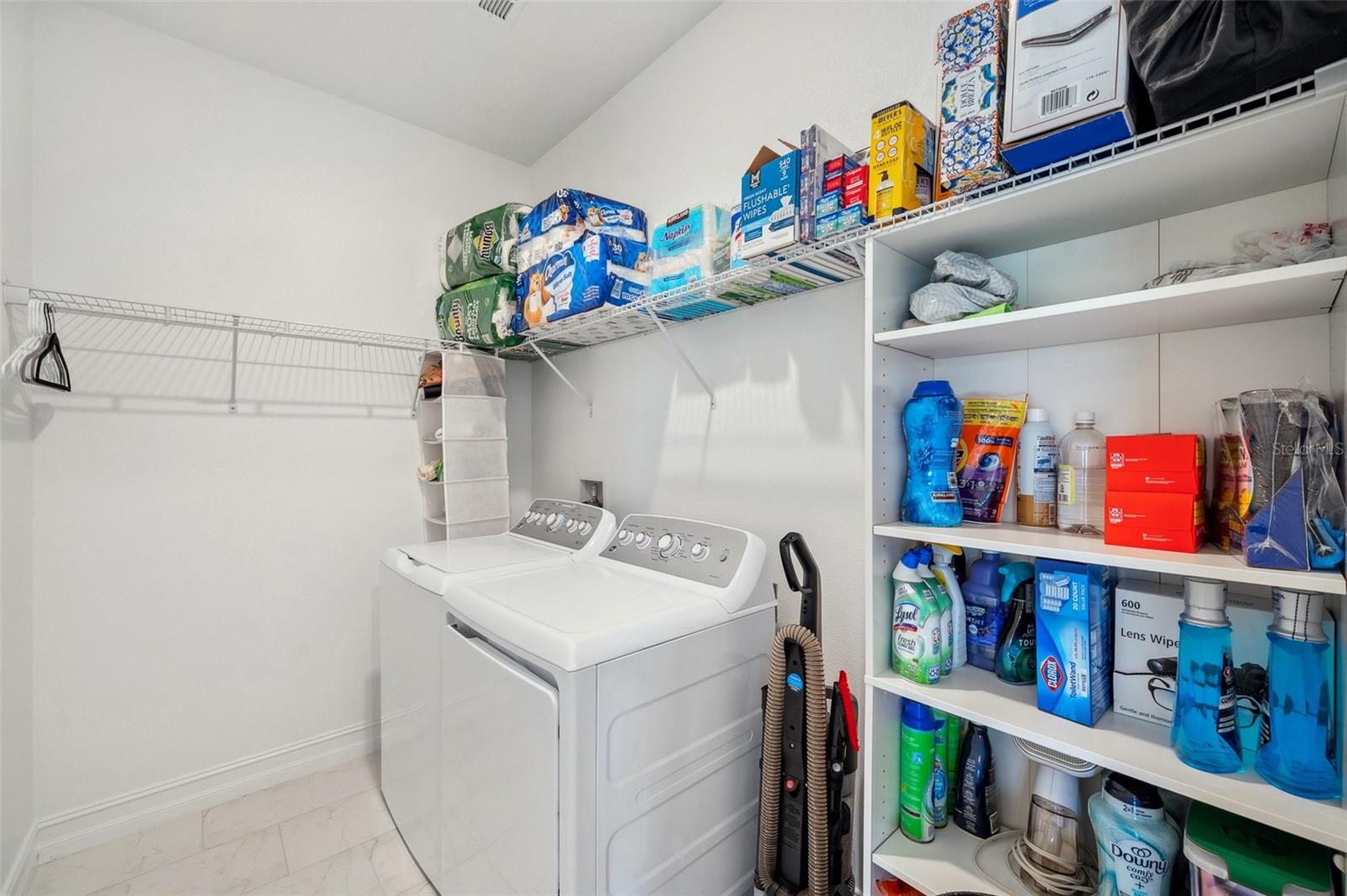 Image 34 of 100 For 5103 San Martino Drive
