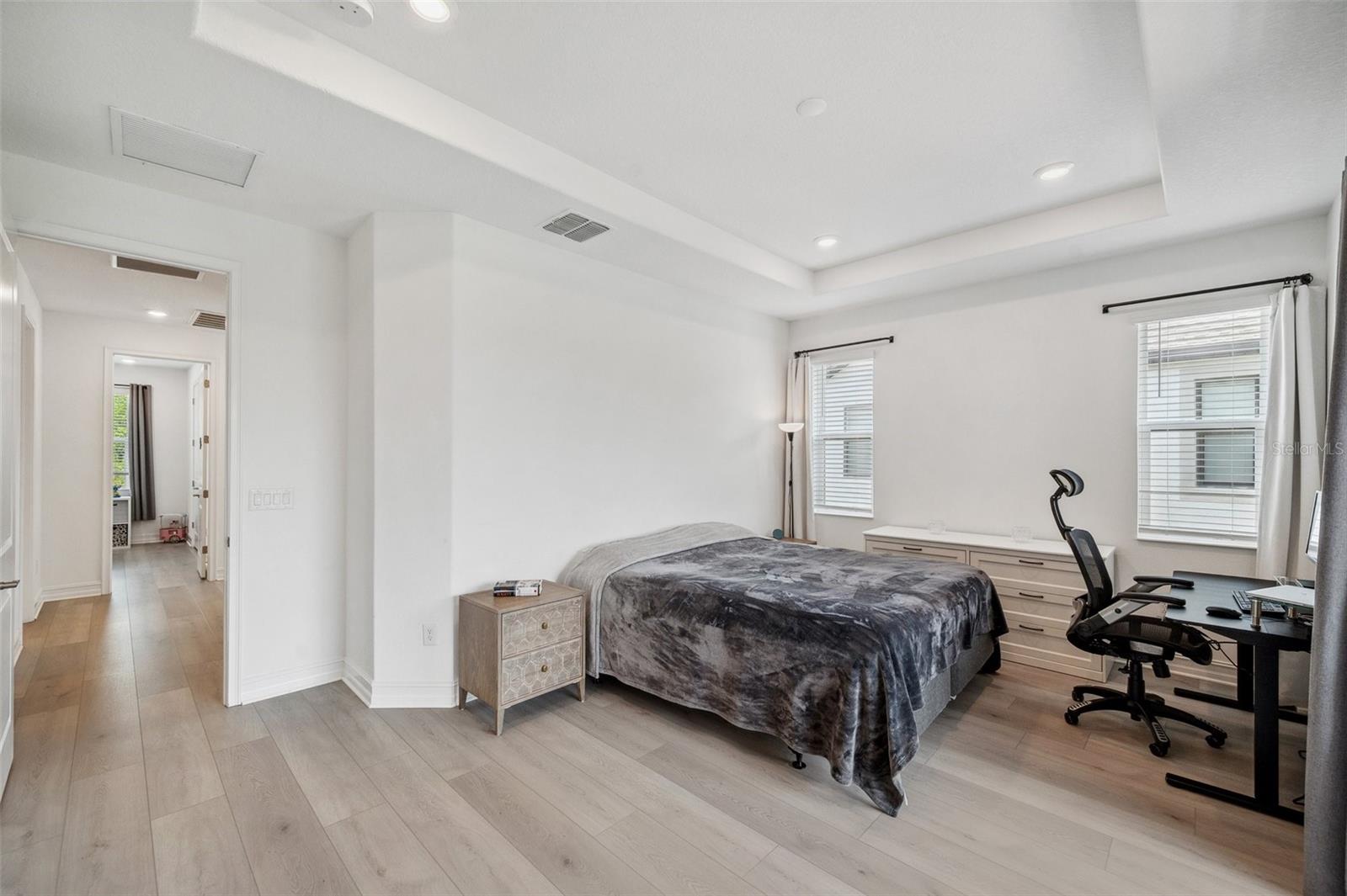 Image 36 of 100 For 5103 San Martino Drive