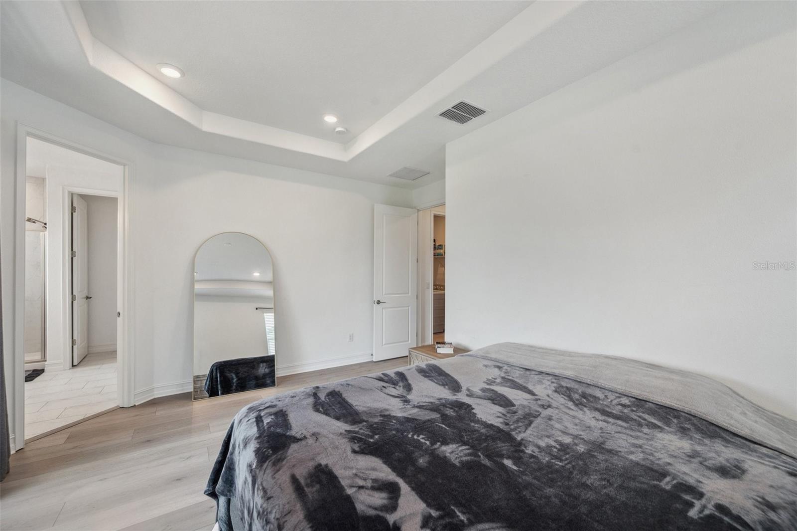 Image 37 of 100 For 5103 San Martino Drive