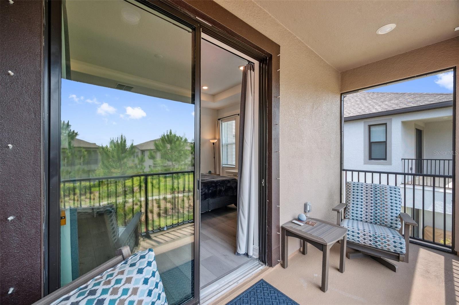 Image 38 of 100 For 5103 San Martino Drive