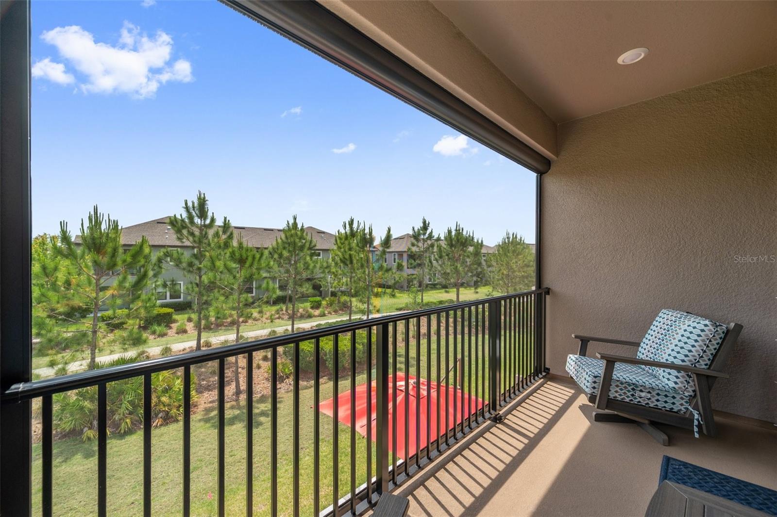 Image 40 of 100 For 5103 San Martino Drive