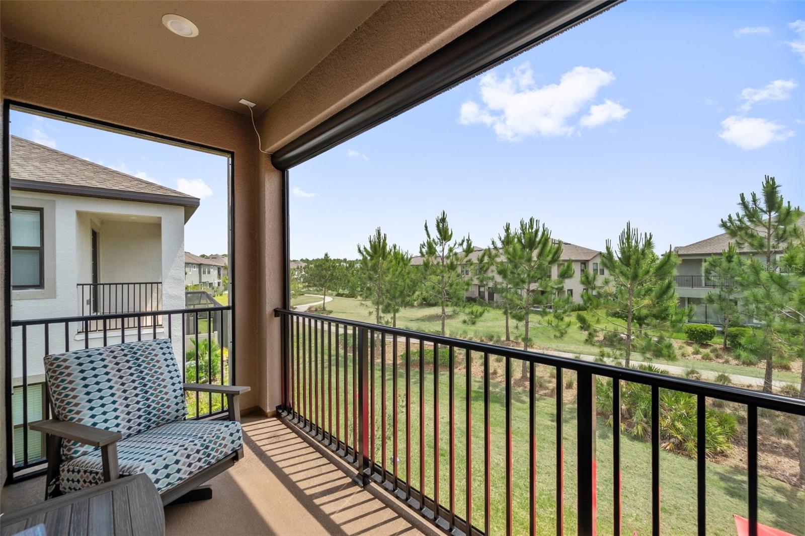 Image 41 of 100 For 5103 San Martino Drive