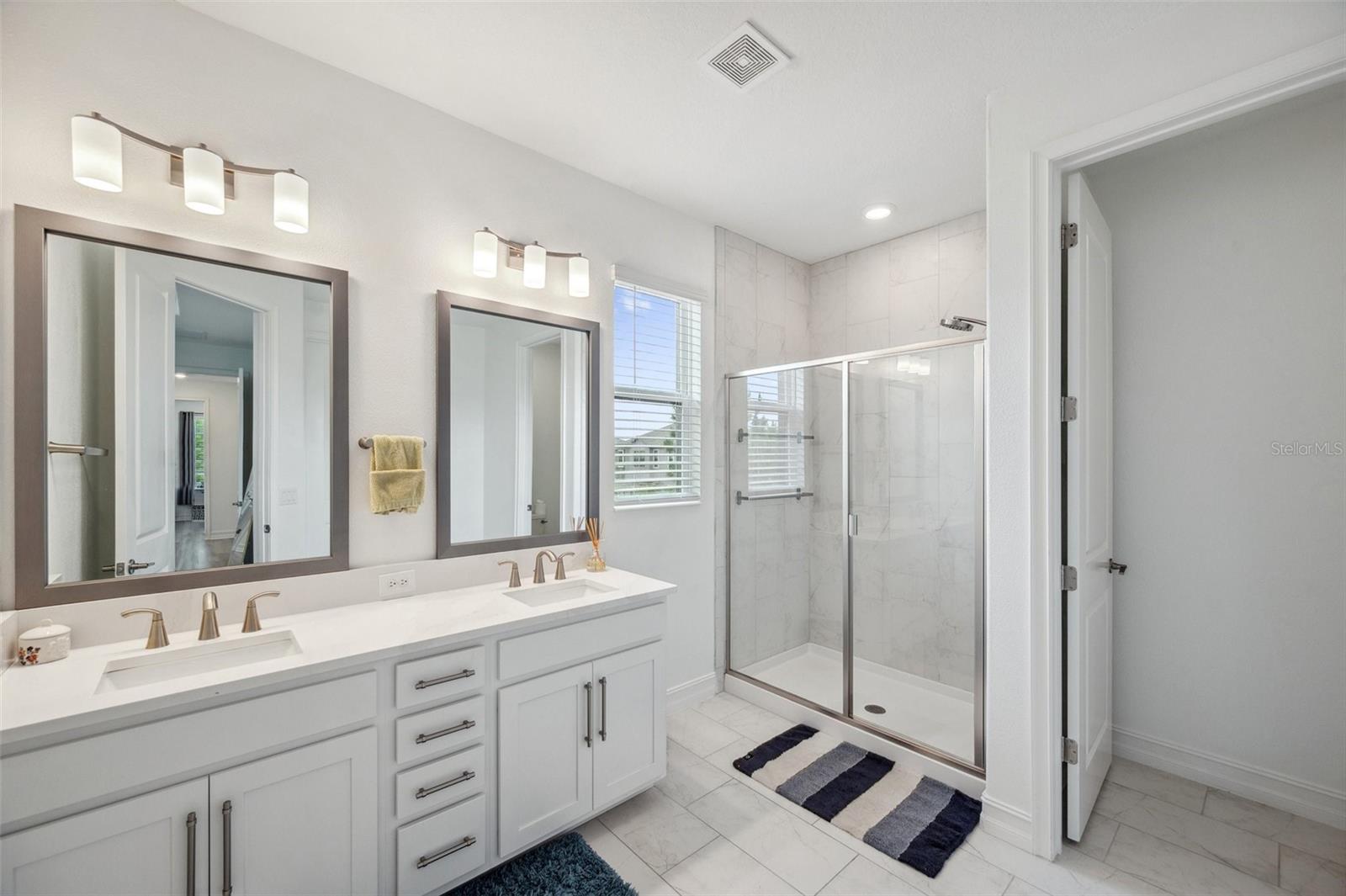 Image 43 of 100 For 5103 San Martino Drive