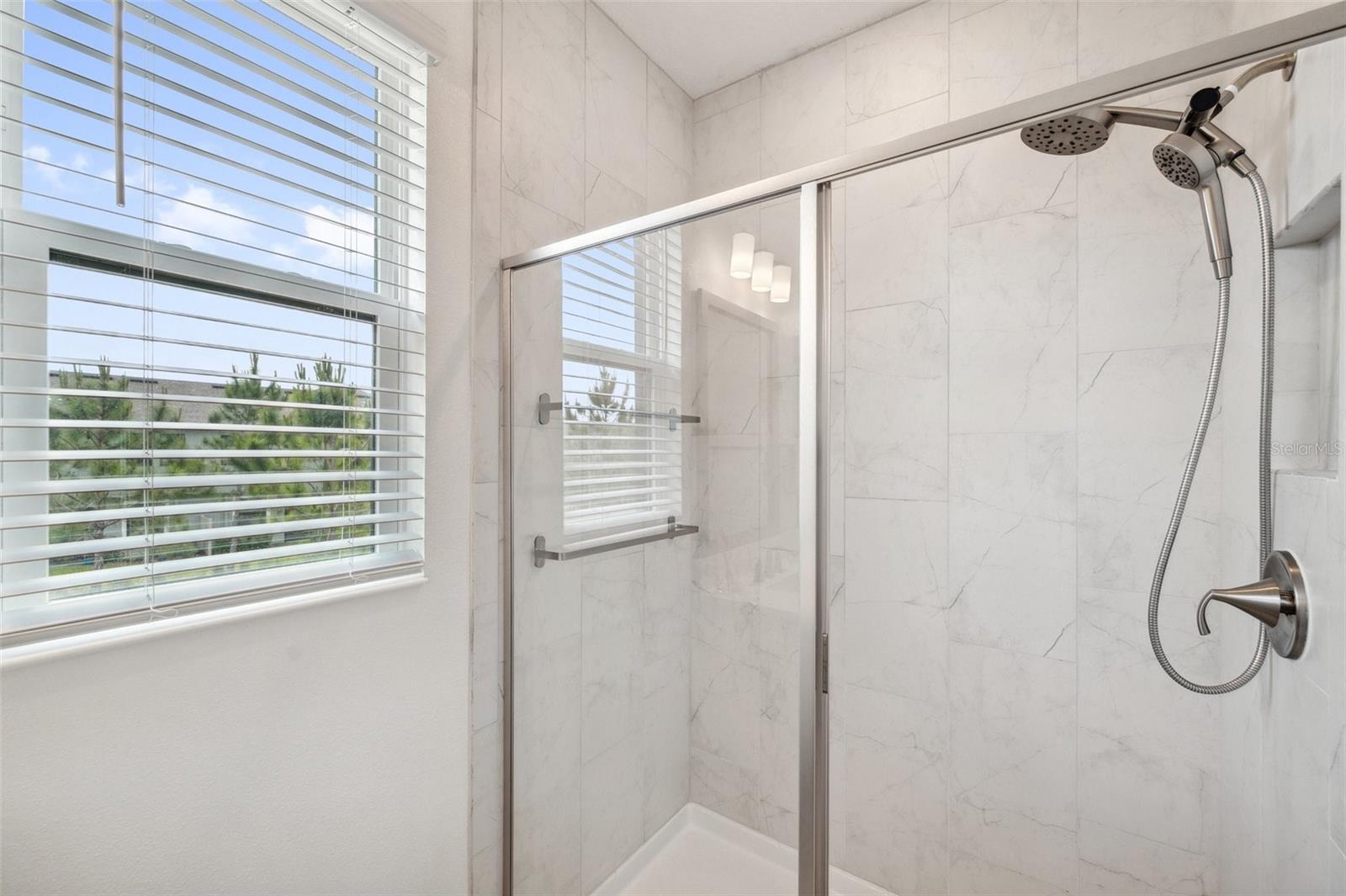 Image 44 of 100 For 5103 San Martino Drive