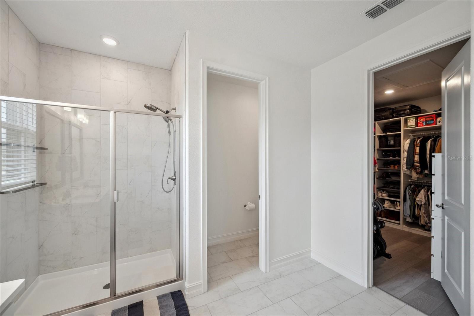 Image 46 of 100 For 5103 San Martino Drive