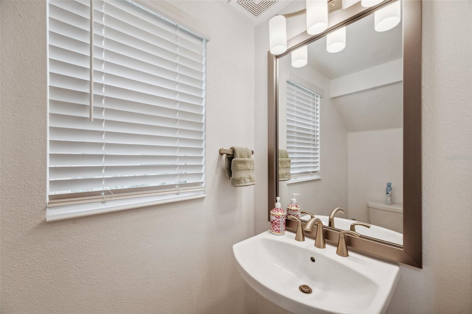 Image 47 of 100 For 5103 San Martino Drive
