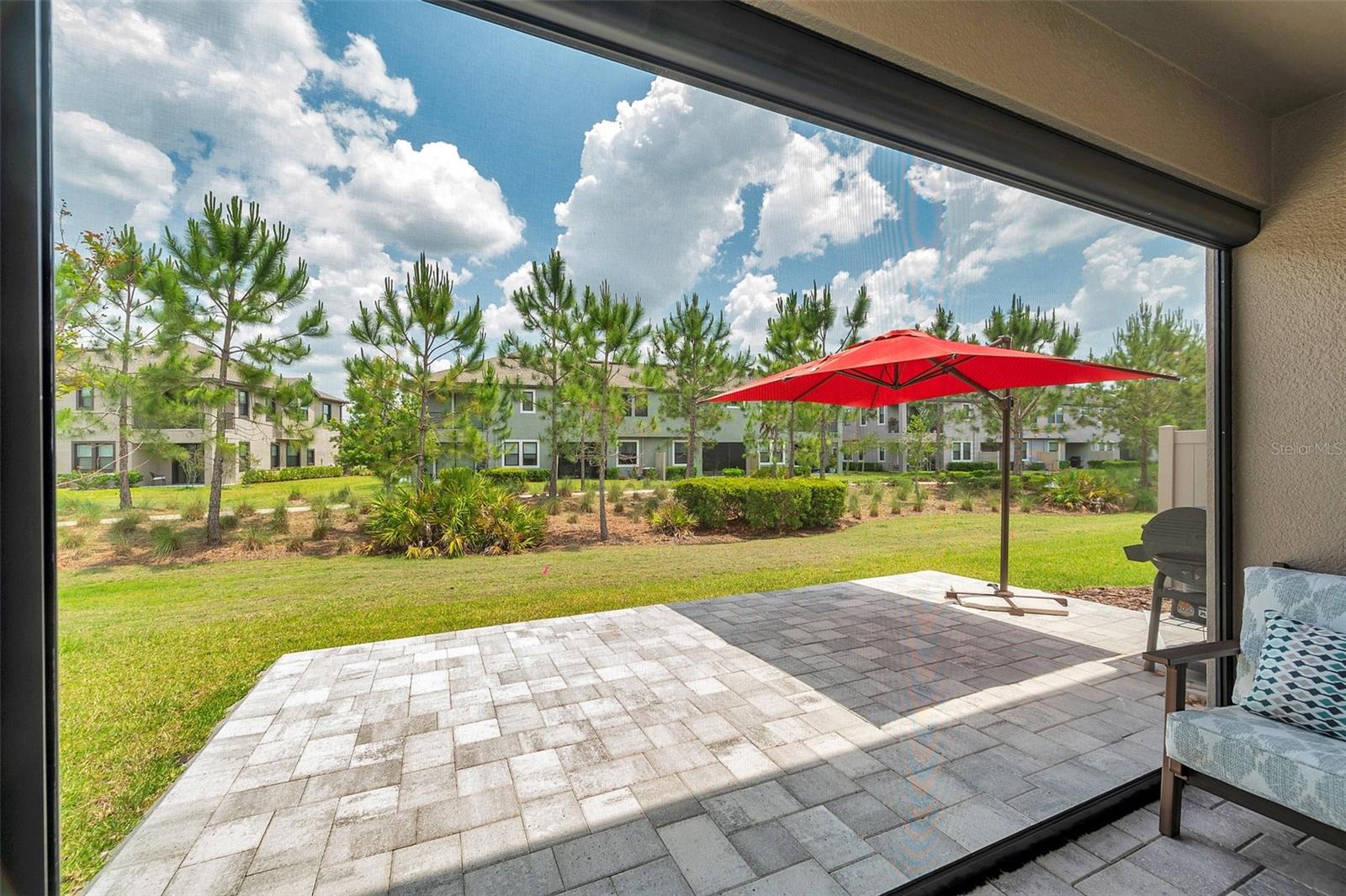Image 5 of 100 For 5103 San Martino Drive
