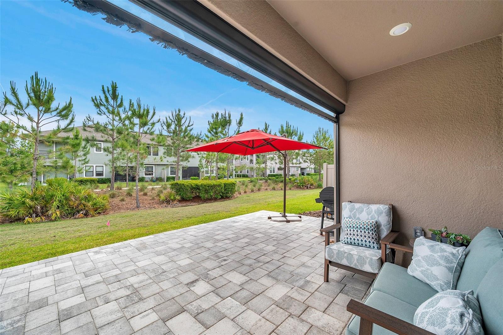Image 50 of 100 For 5103 San Martino Drive
