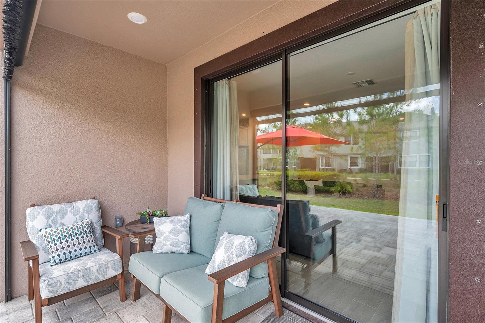 Image 51 of 100 For 5103 San Martino Drive