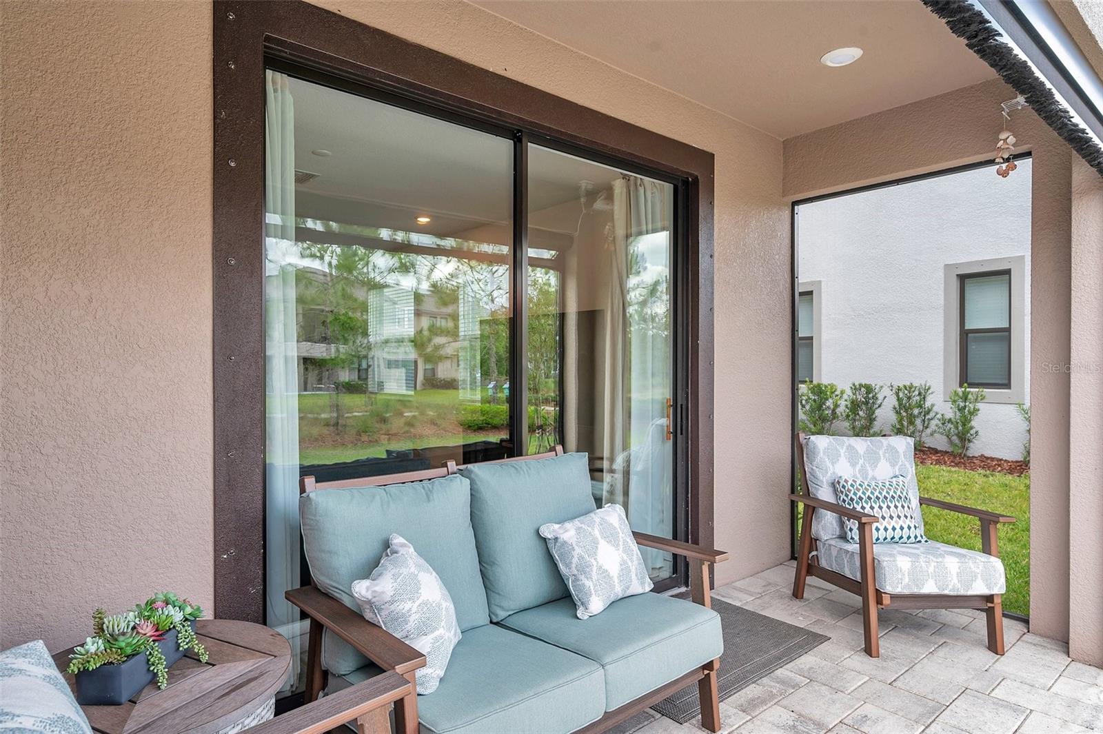 Image 52 of 100 For 5103 San Martino Drive