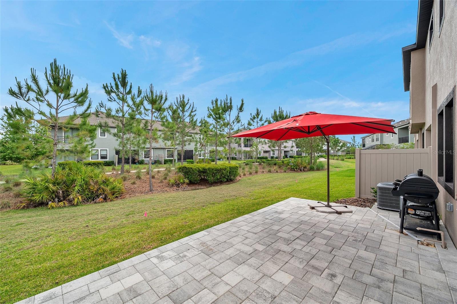 Image 53 of 100 For 5103 San Martino Drive
