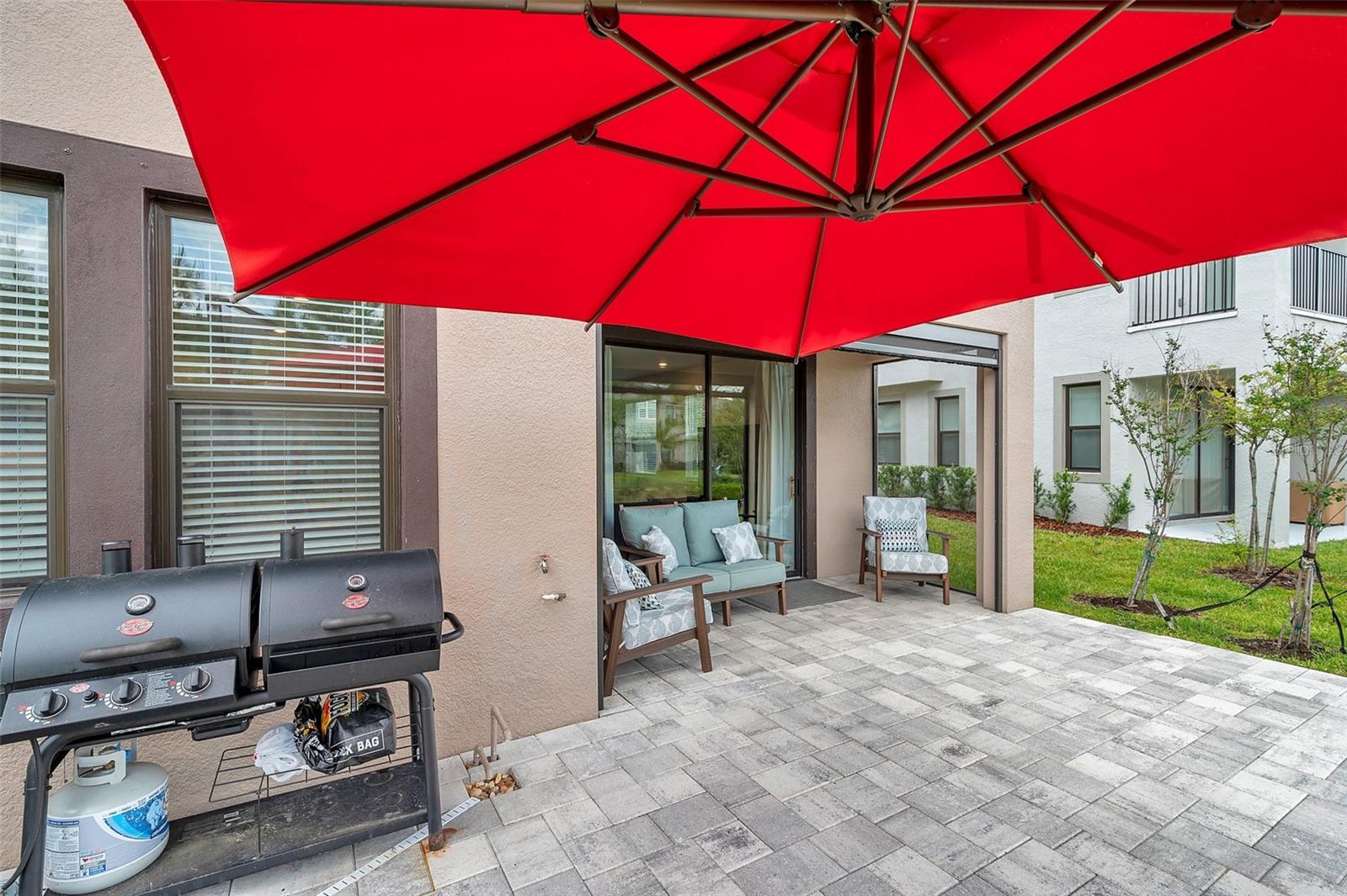 Image 55 of 100 For 5103 San Martino Drive