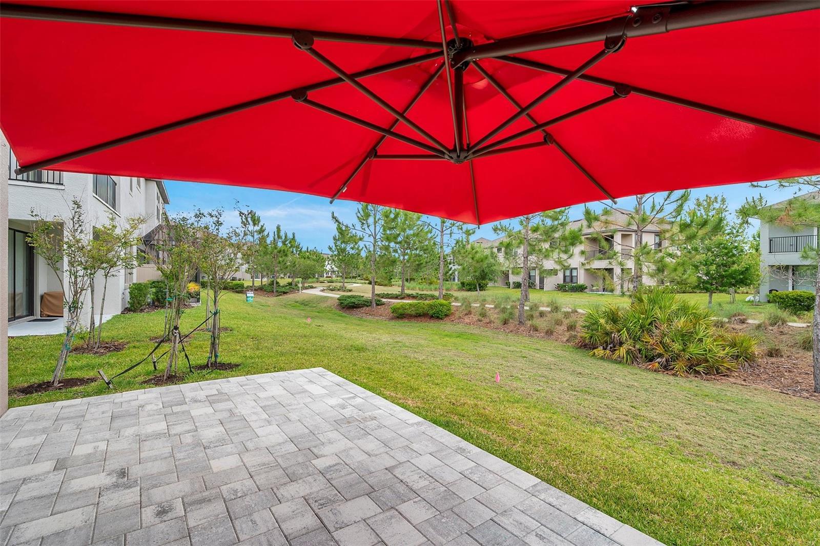 Image 56 of 100 For 5103 San Martino Drive
