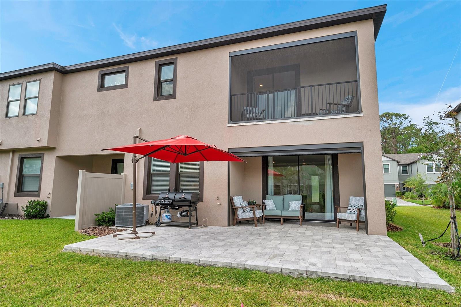 Image 57 of 100 For 5103 San Martino Drive