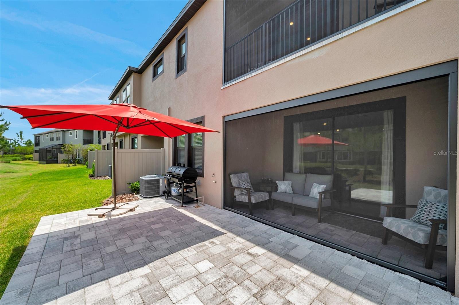 Image 6 of 100 For 5103 San Martino Drive