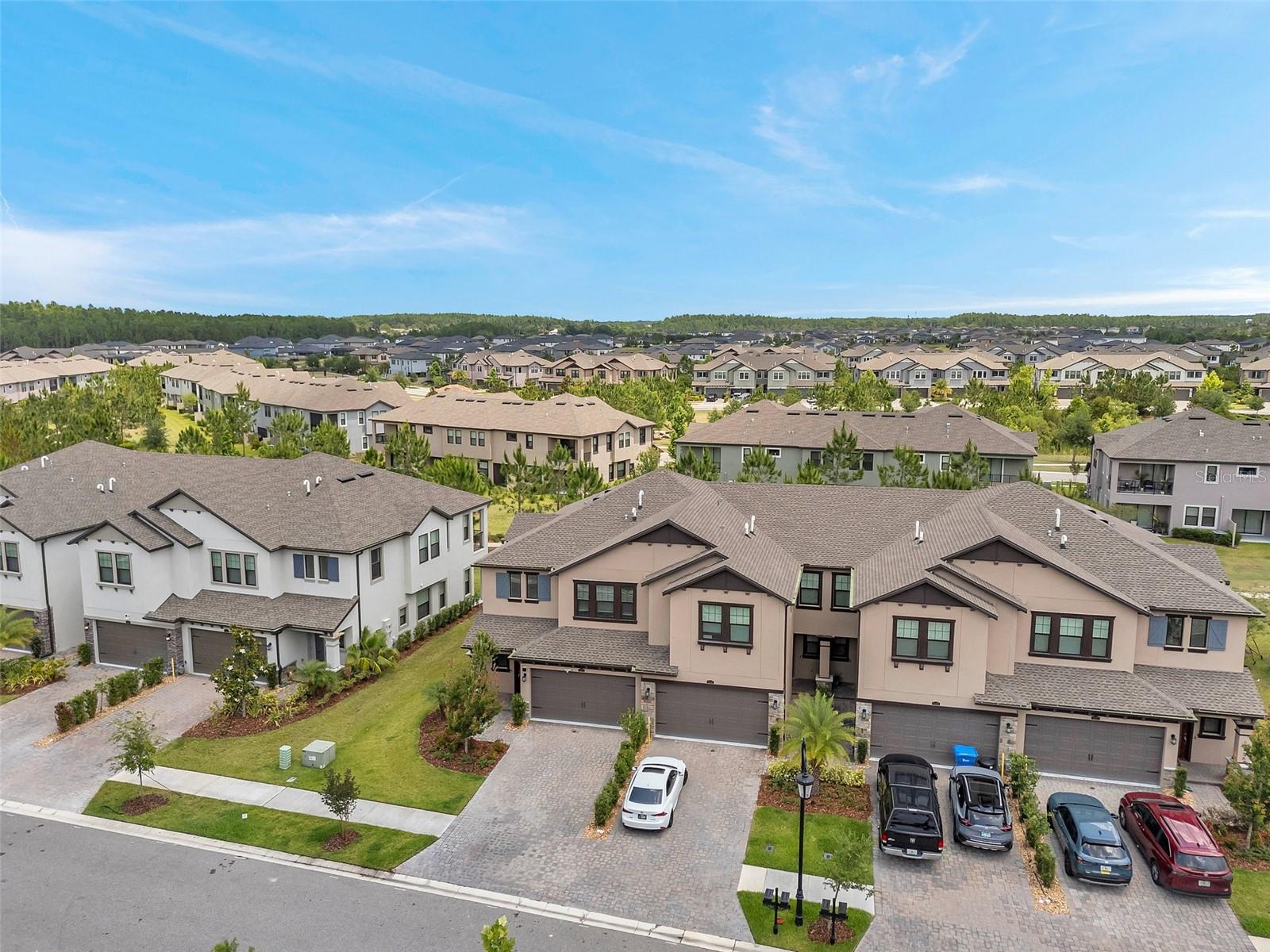 Image 61 of 100 For 5103 San Martino Drive