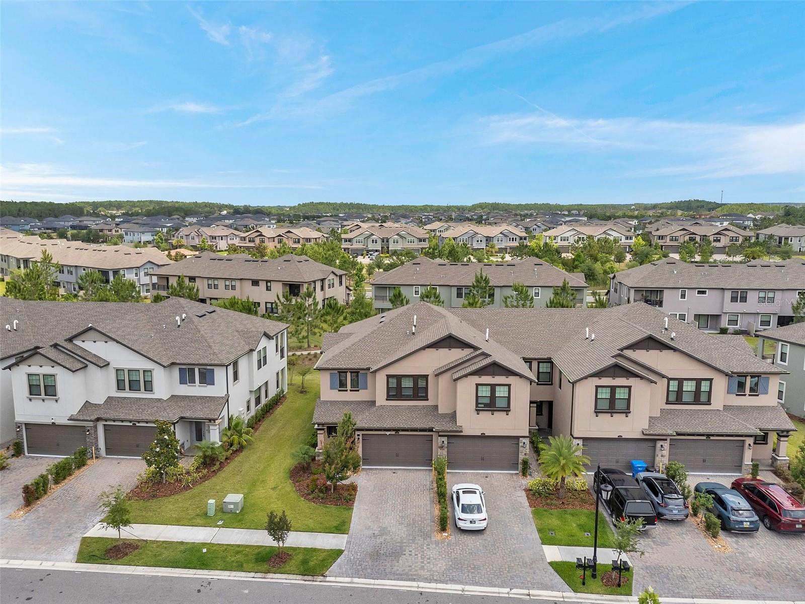 Image 62 of 100 For 5103 San Martino Drive