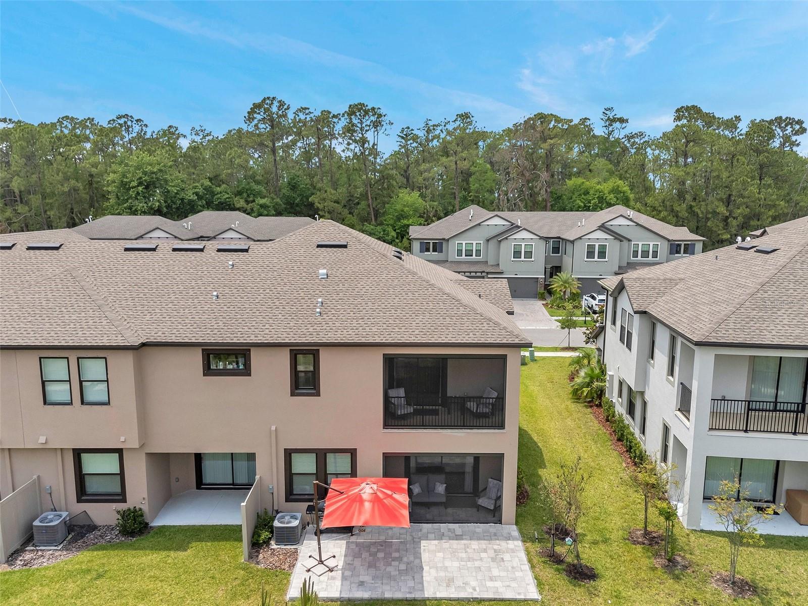 Image 64 of 100 For 5103 San Martino Drive