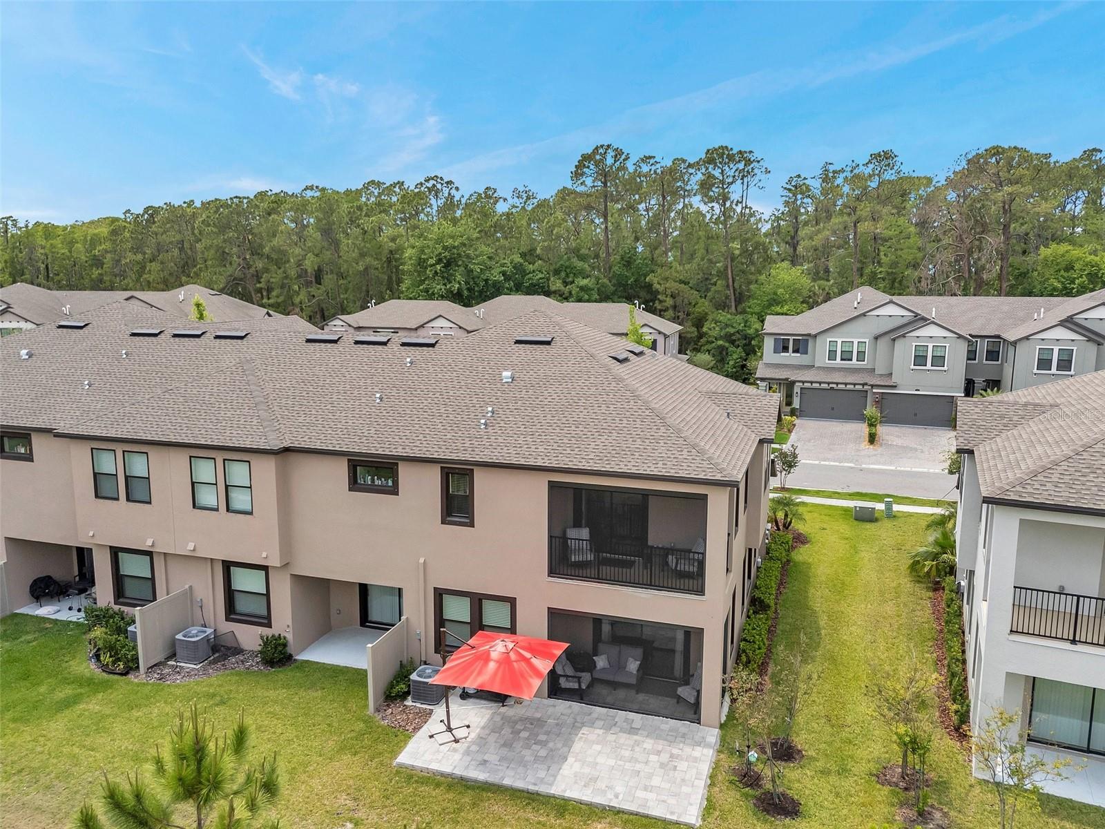 Image 65 of 100 For 5103 San Martino Drive