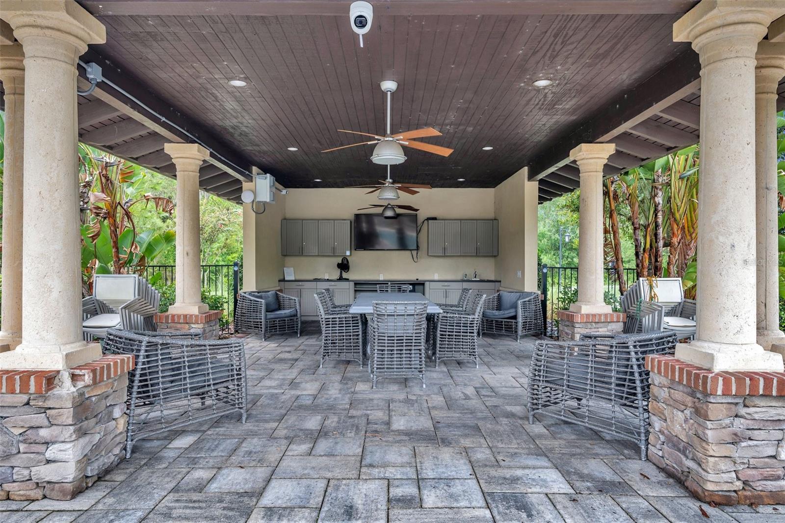 Image 67 of 100 For 5103 San Martino Drive