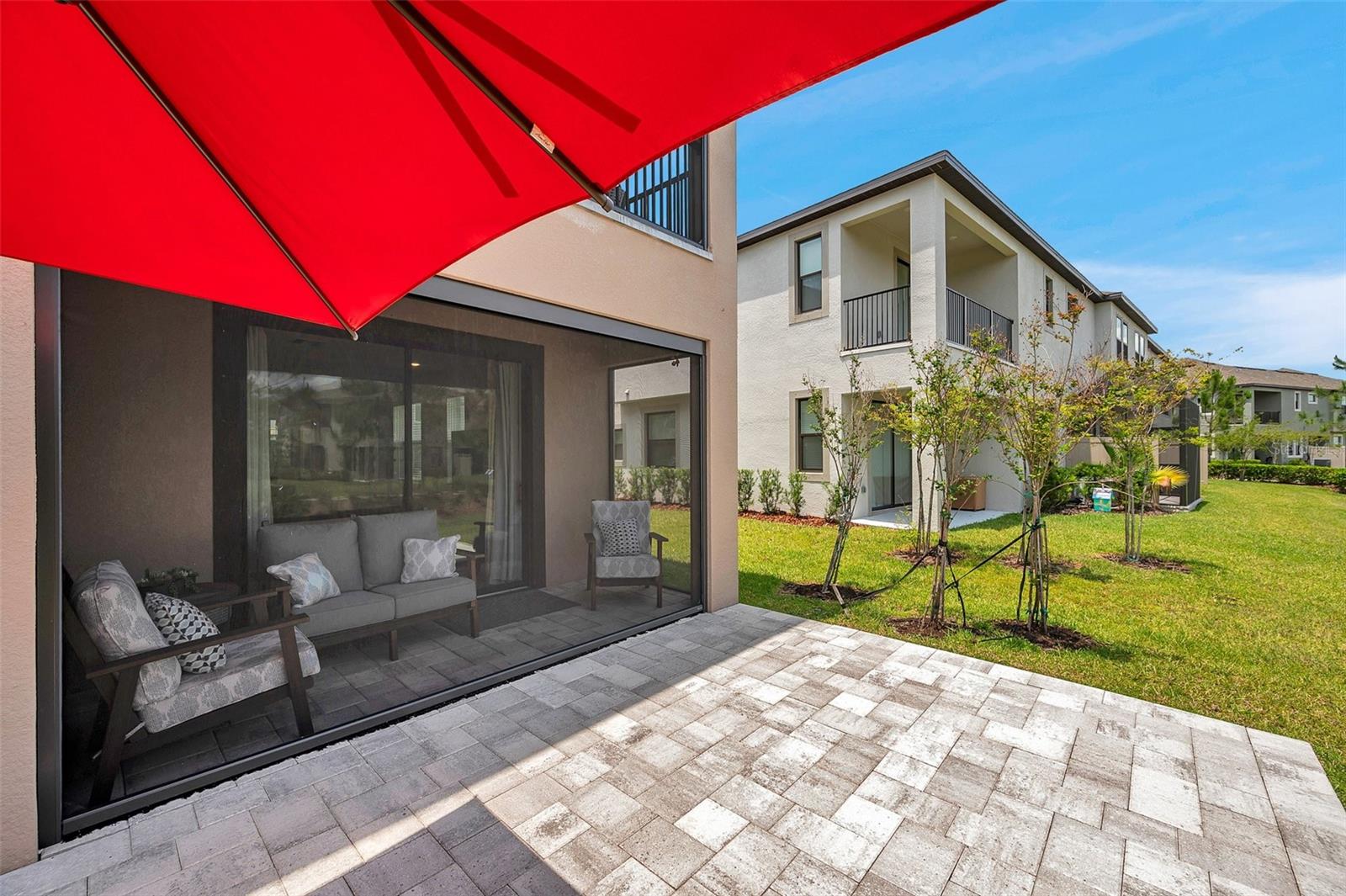 Image 7 of 100 For 5103 San Martino Drive