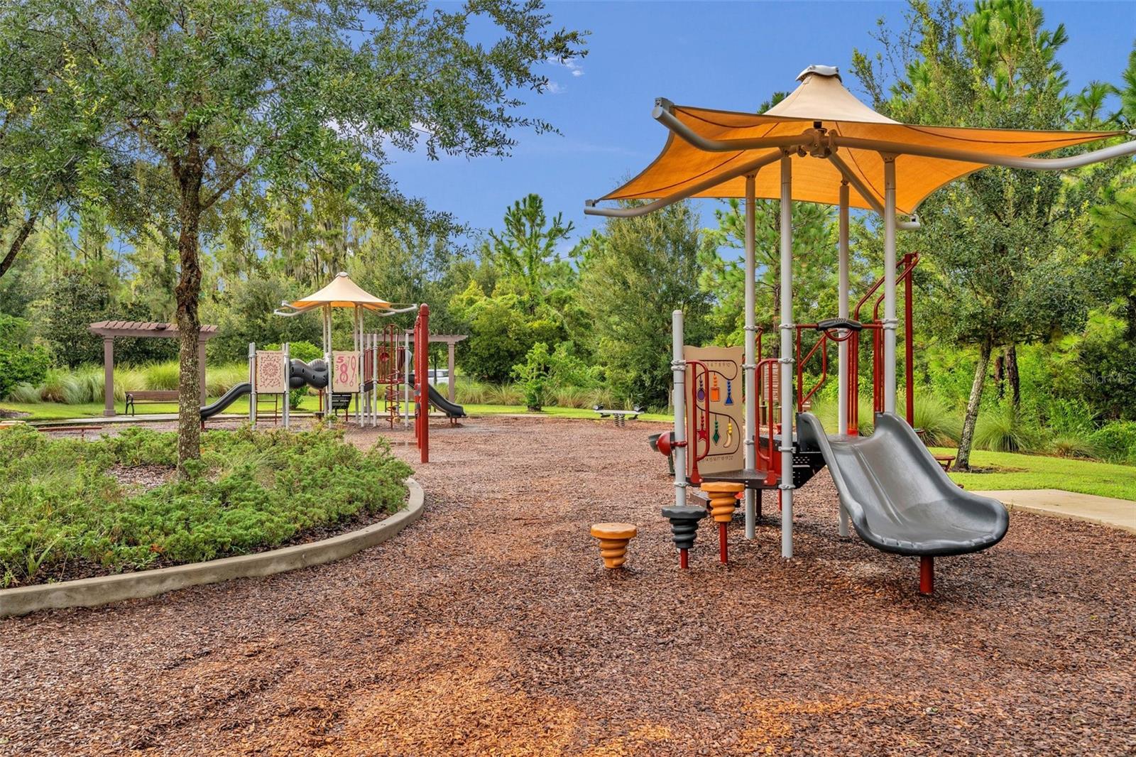 Image 73 of 100 For 5103 San Martino Drive