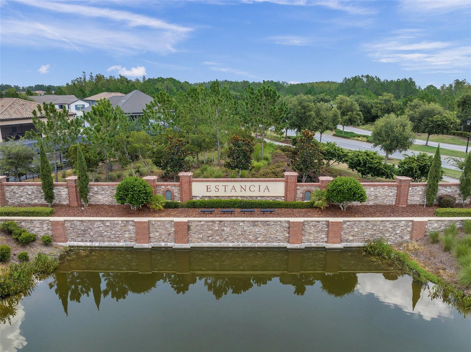 Image 78 of 100 For 5103 San Martino Drive