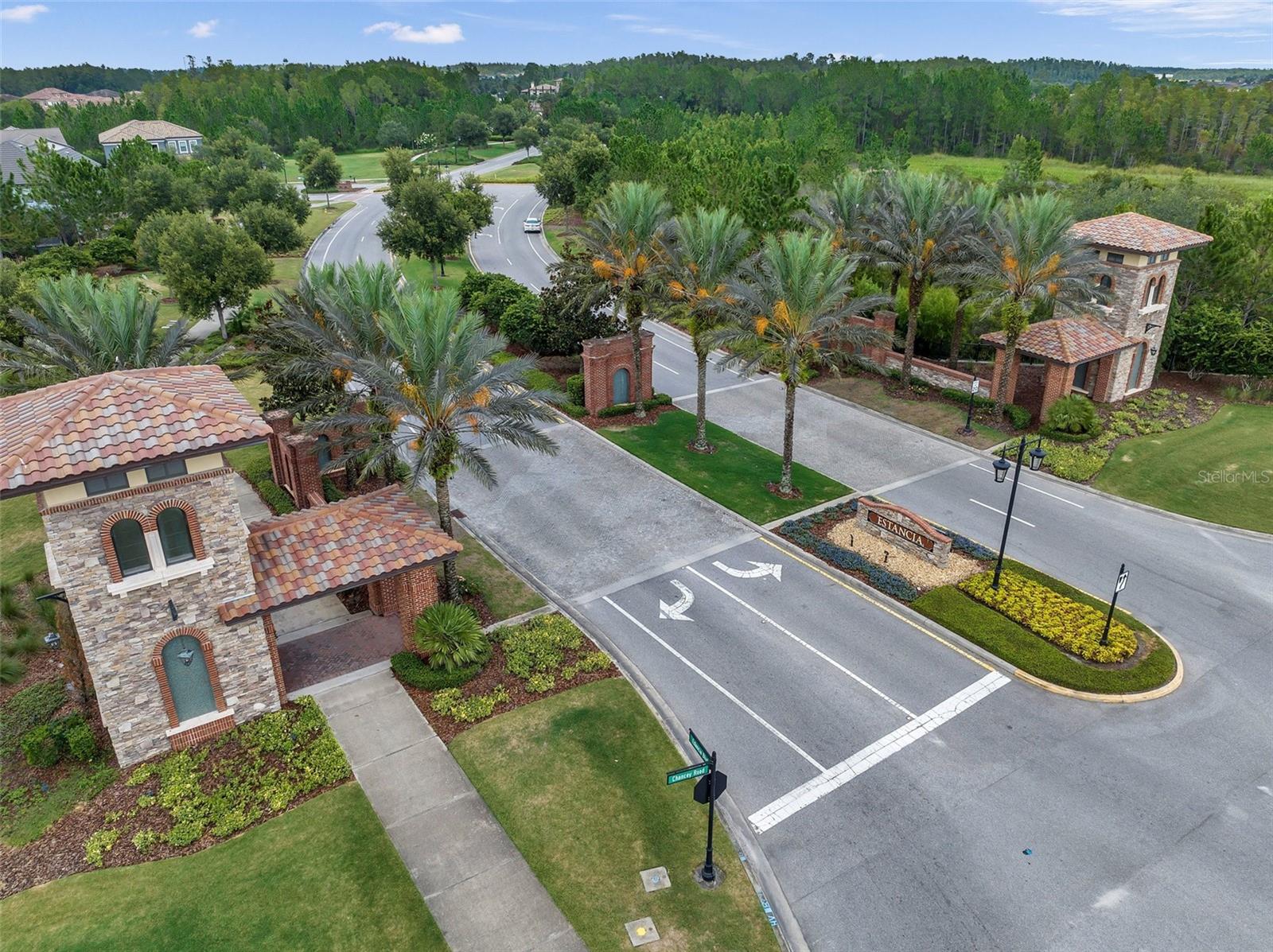 Image 79 of 100 For 5103 San Martino Drive