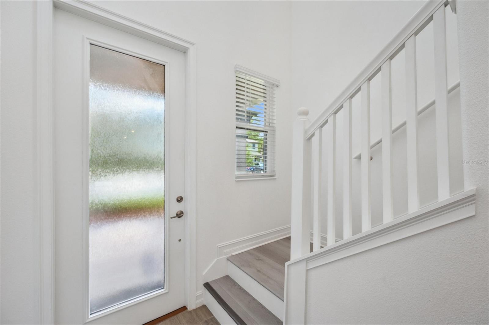 Image 8 of 100 For 5103 San Martino Drive