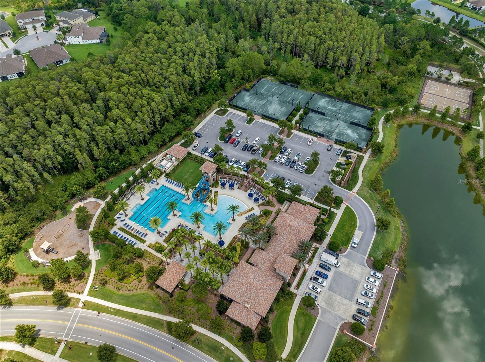Image 81 of 100 For 5103 San Martino Drive