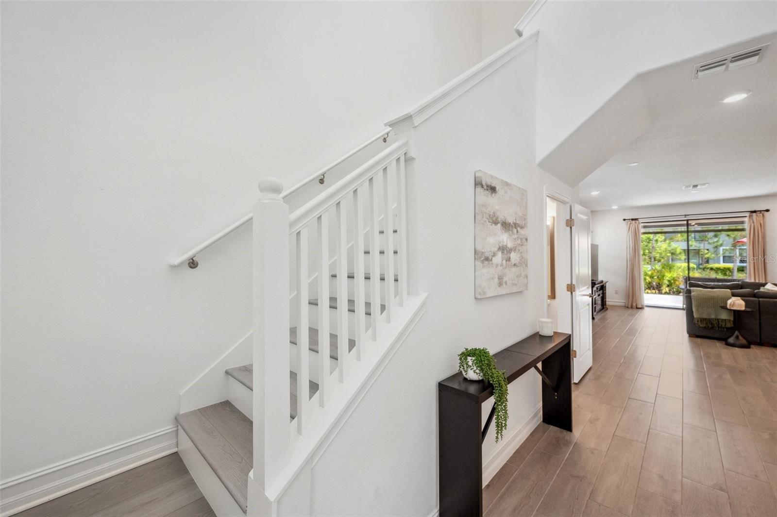 Image 9 of 100 For 5103 San Martino Drive