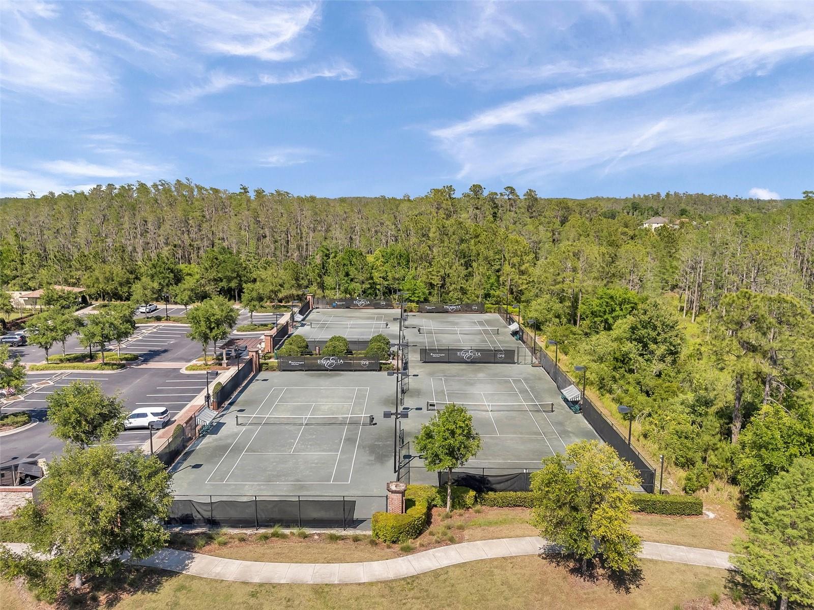 Image 94 of 100 For 5103 San Martino Drive