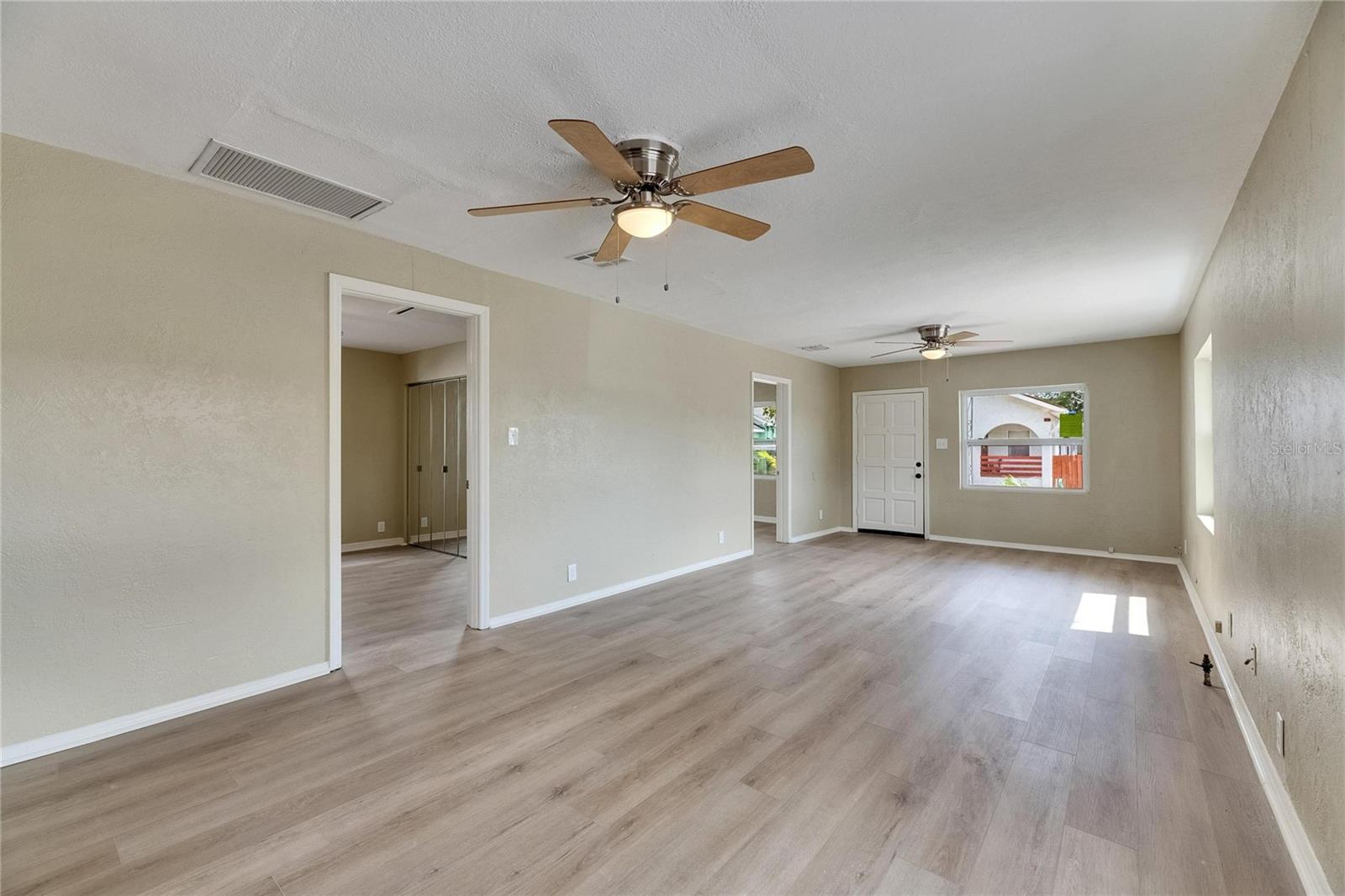 Image 7 of 42 For 2402 Harper Street