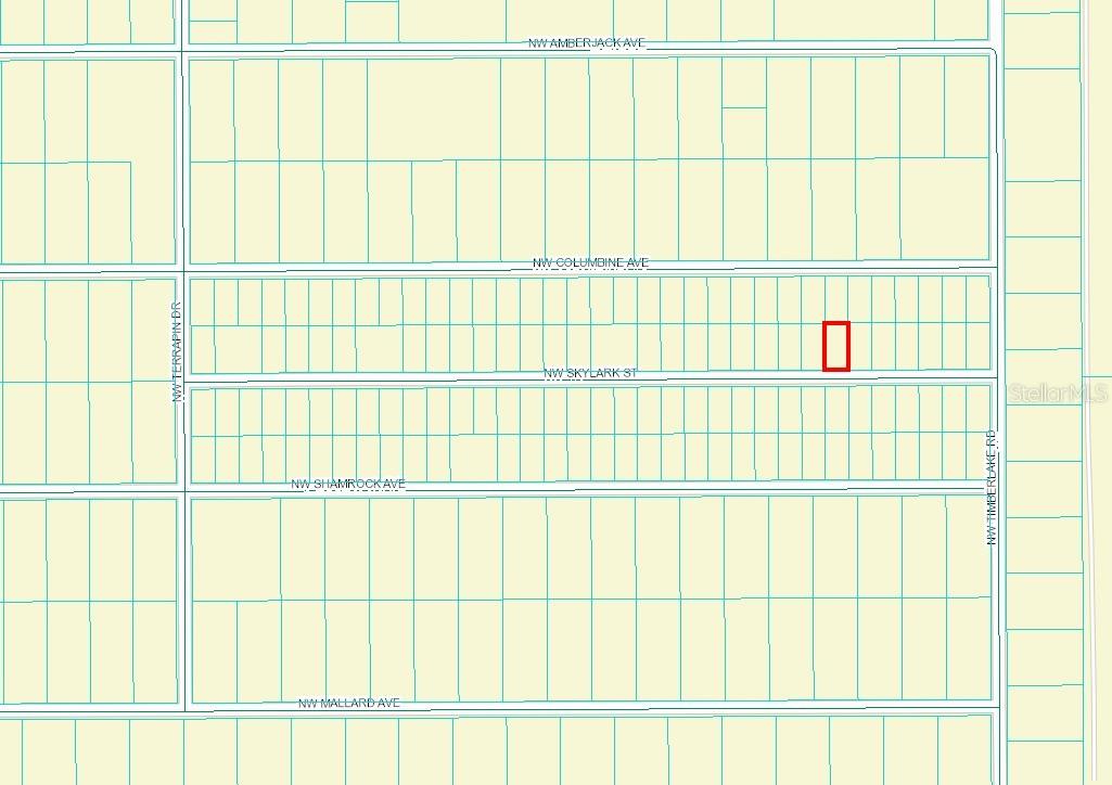 Image 2 of 2 For 461326 Skylark Street