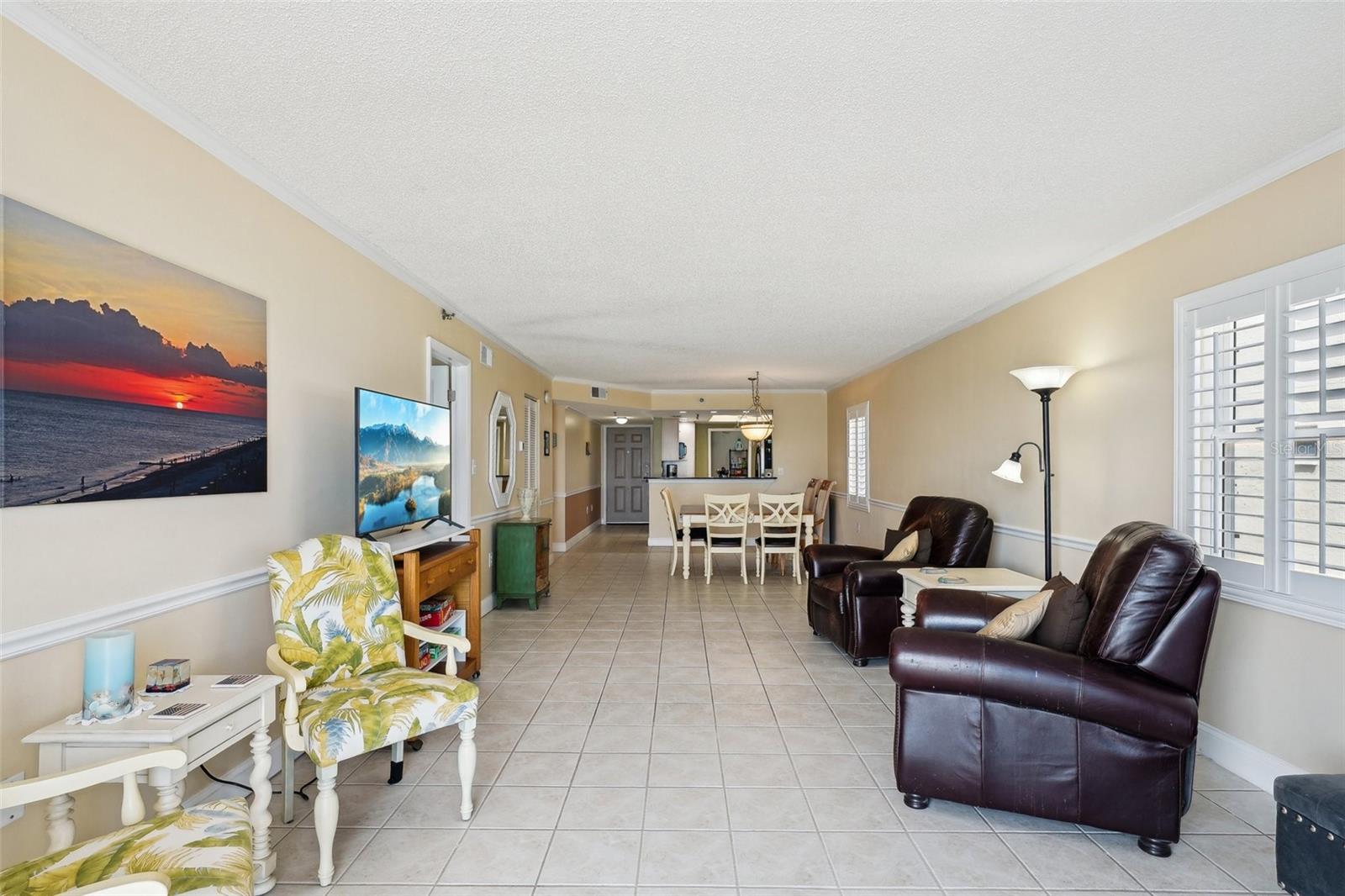 Image 11 of 56 For 14300 Gulf Boulevard 401