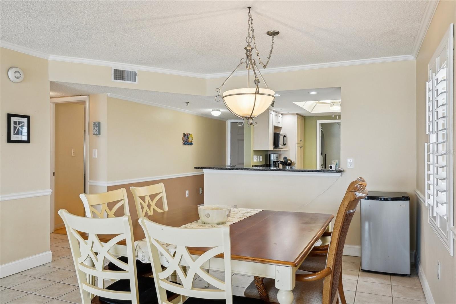 Image 13 of 56 For 14300 Gulf Boulevard 401