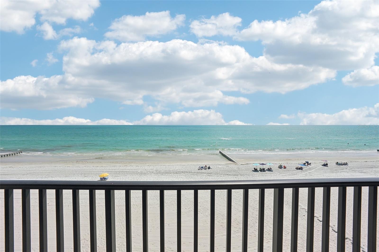 Image 5 of 56 For 14300 Gulf Boulevard 401
