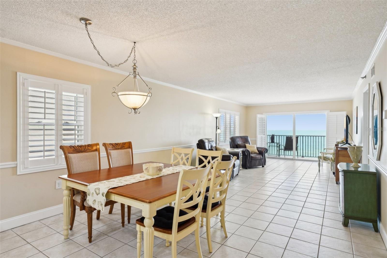 Image 8 of 56 For 14300 Gulf Boulevard 401