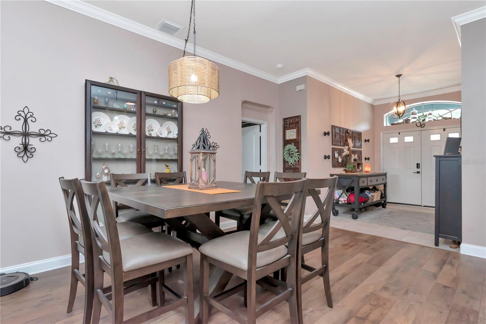 Image 10 of 80 For 5103 Rushbrook Road