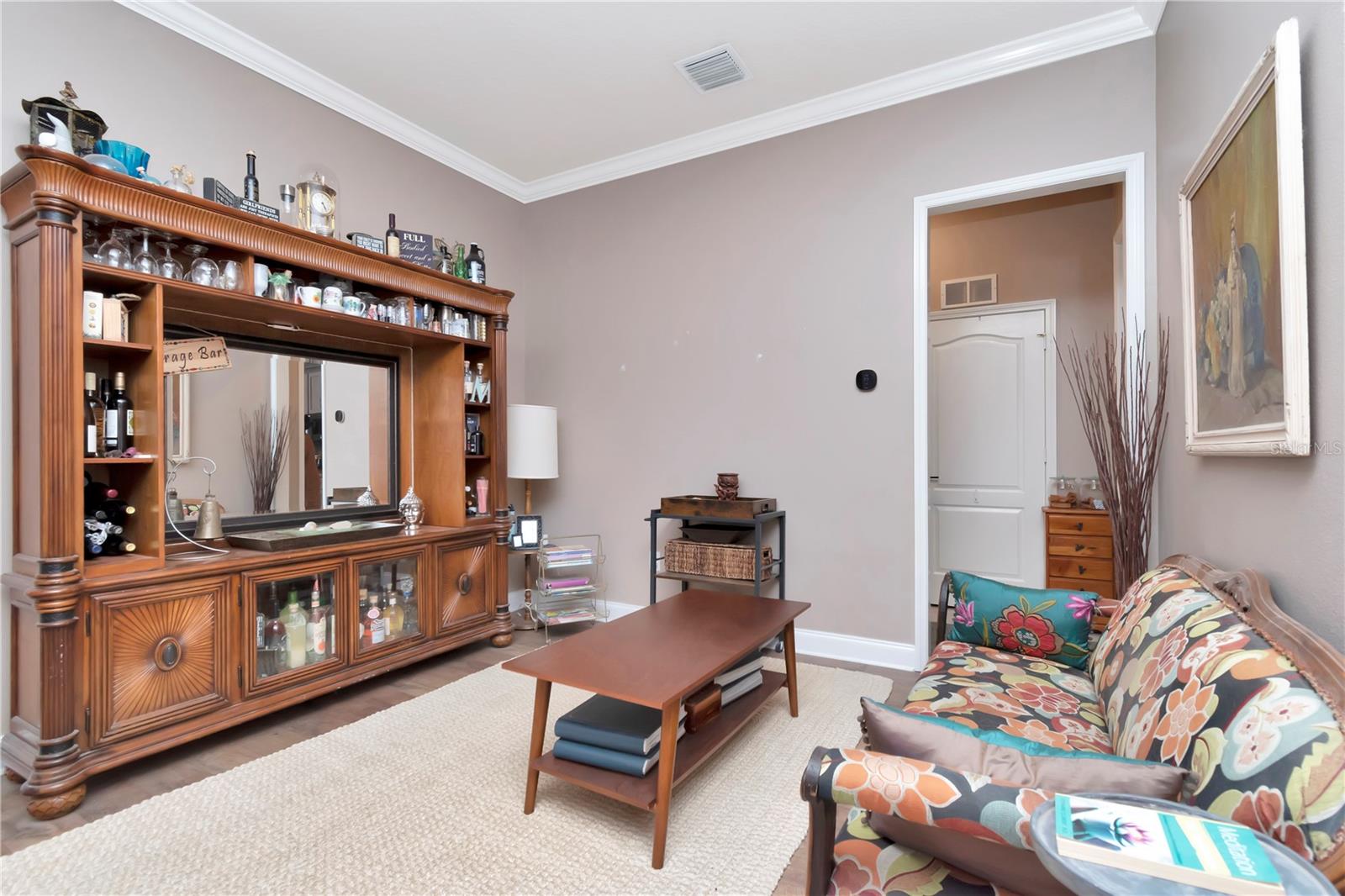 Image 11 of 80 For 5103 Rushbrook Road